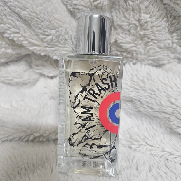 에따 리브르 도랑쥬레 플뢰르 뒤 데셰 아임 트애쉬 오드퍼퓸 100ml