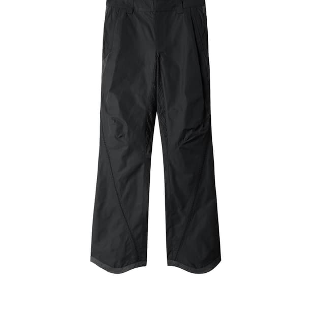 Xlim EP.6 07 TROUSERS