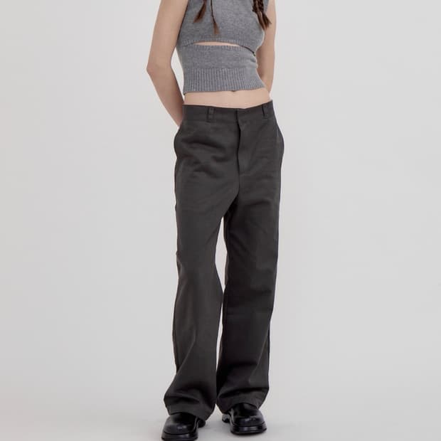 레스트앤레크레이션 팬츠