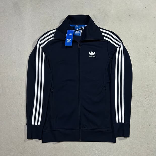 (XS)아디다스 유로파 져지 (새상품)