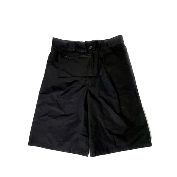 CHOIJAEWON - 2023 Product.4