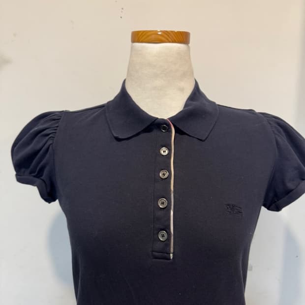 Burberry brit 버버리브릿 티셔츠