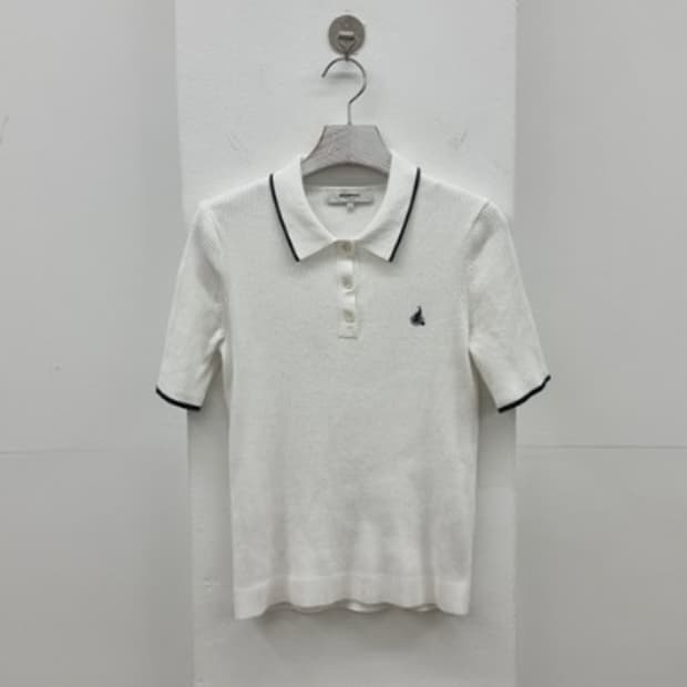 BEANPOLE 빈폴