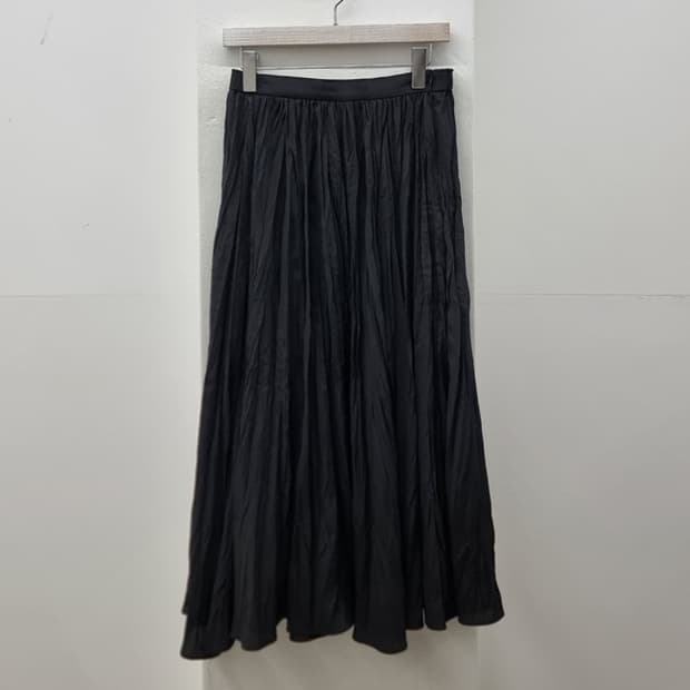 the CASHMERE (25~28)