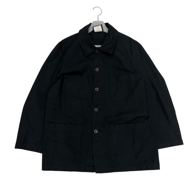 베트라 프렌치 워크 자켓