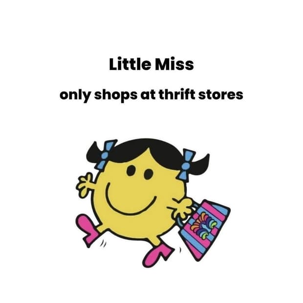 🛒구매 전 필수 확인 사항🛍️