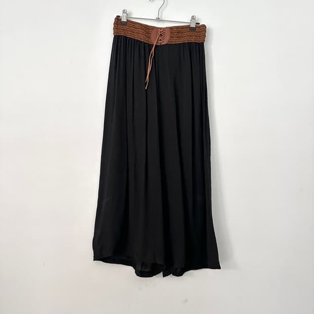 Mantra move pants