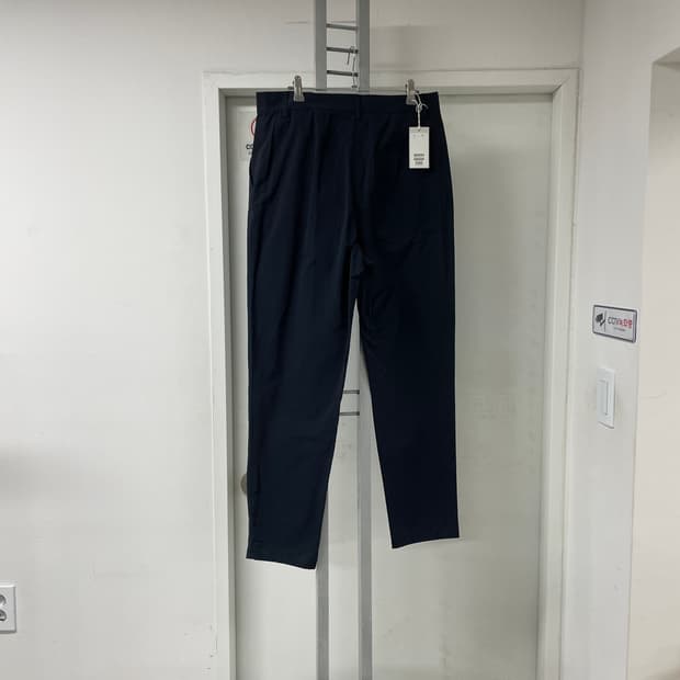COS 코스 치노 팬츠 새상품 8(W)