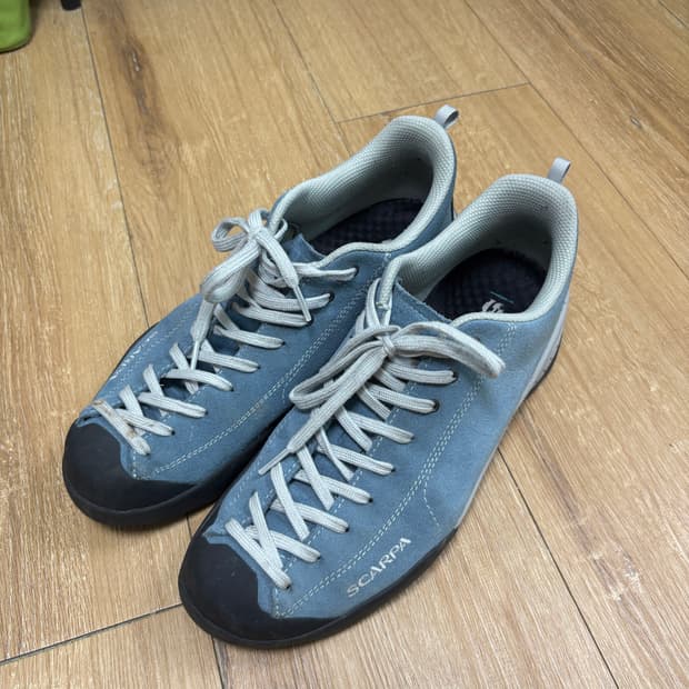 (44) 스카르파 모히토 280