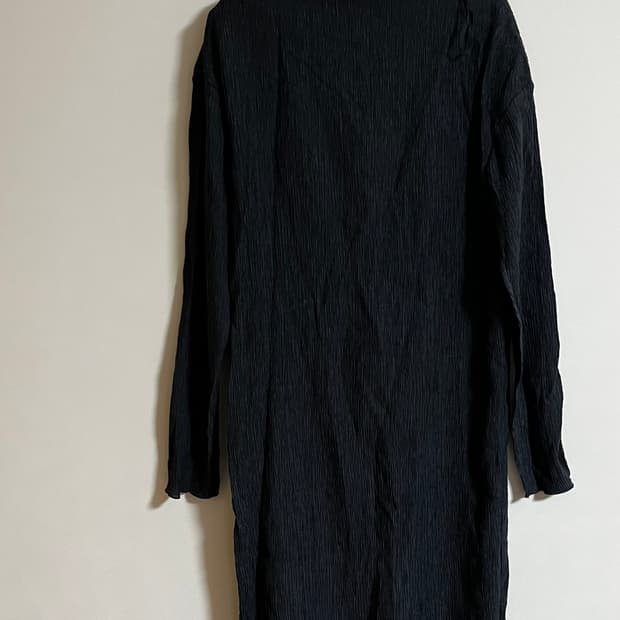 COS 코스 원피스