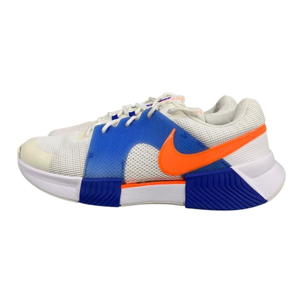 나이키 줌 GP 챌린지 1 260