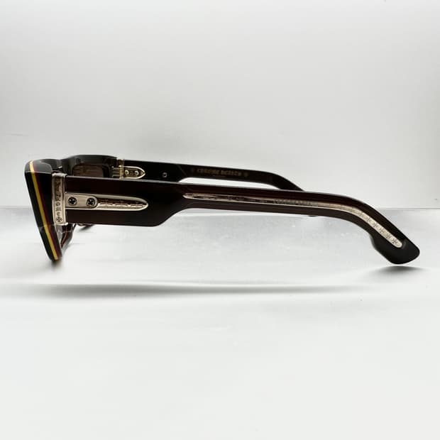 크롬하츠 girth quake 선글라스