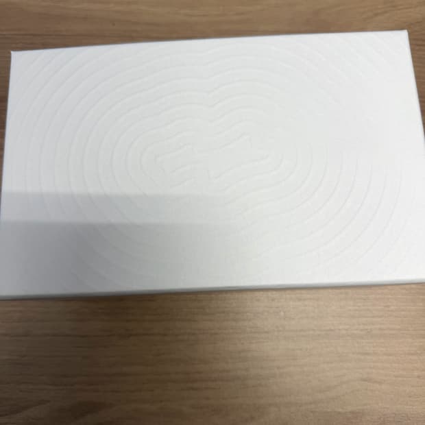 스카이락 썬글라스