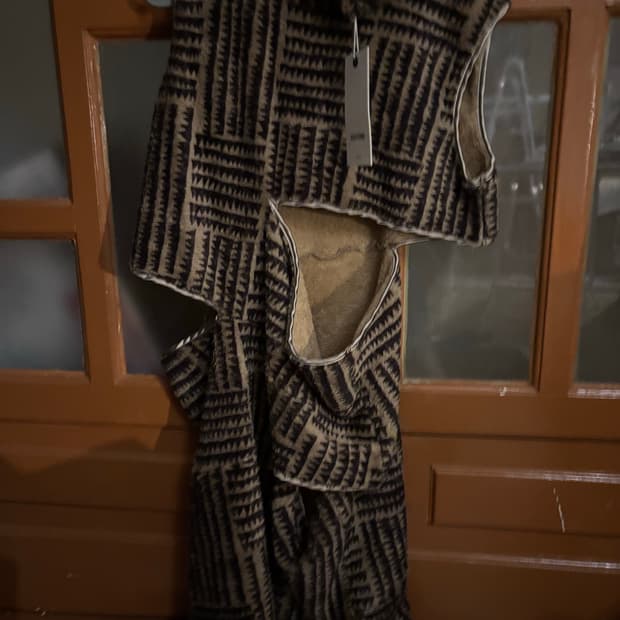 새상품 캐피탈 베스트