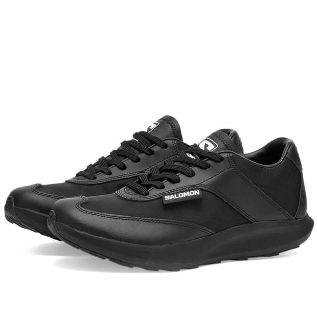 꼼데가르송 살로몬 SR90