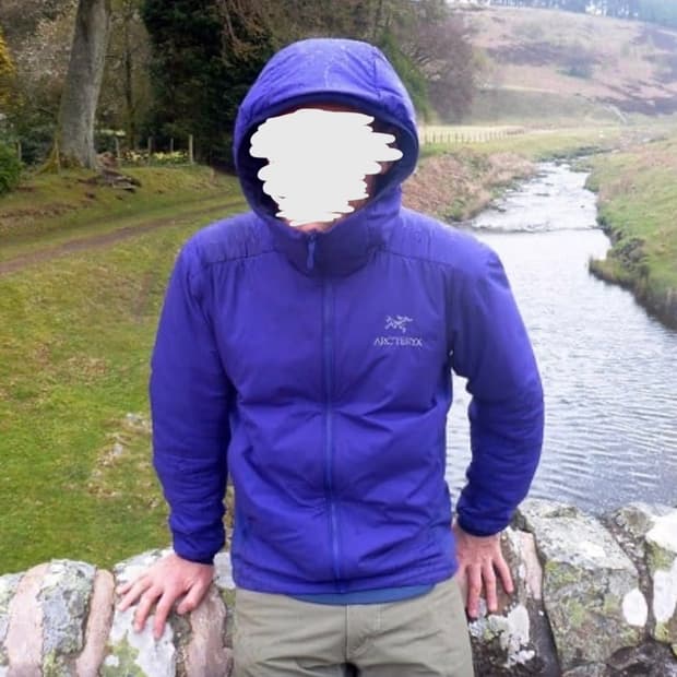 [M]아크테릭스 스퀴드잉크 아톰 It