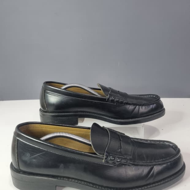 하루타 26.5 페니로퍼