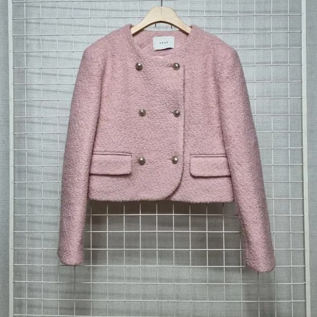 ohen 오헨 모직자켓