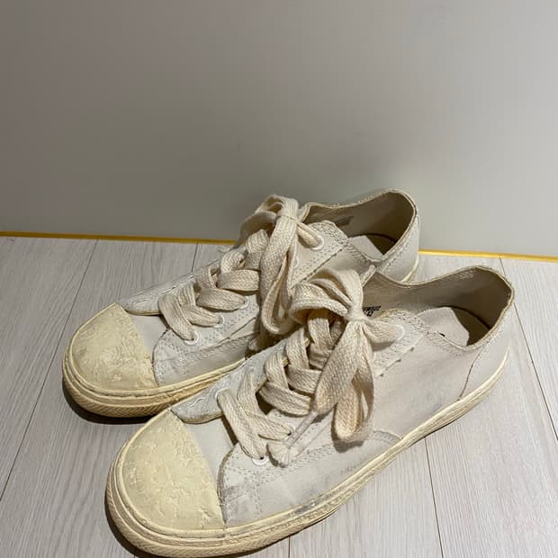 미하라야스히로 제네럴 스케일 42