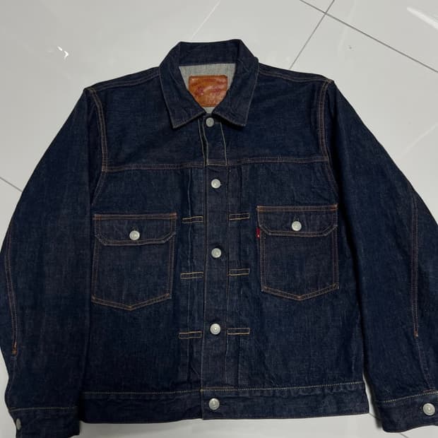 풀카운트 2102 40