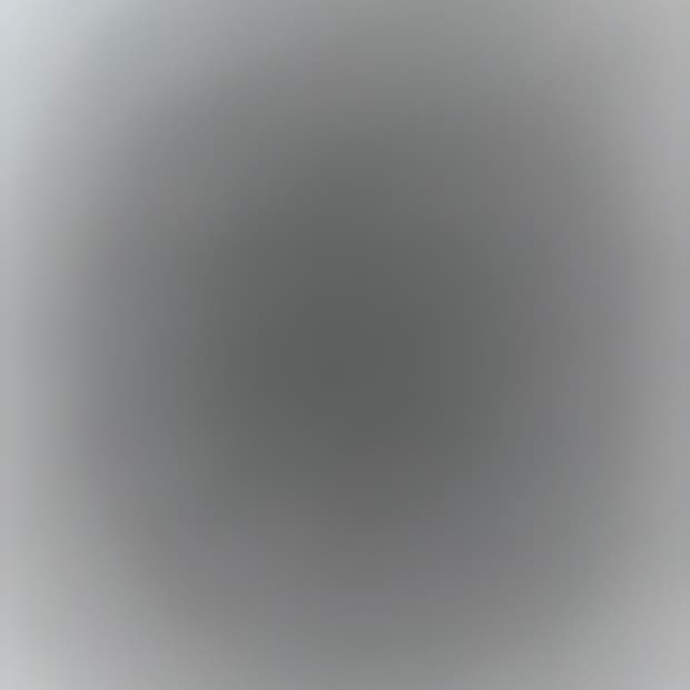 관부가세 대리결제