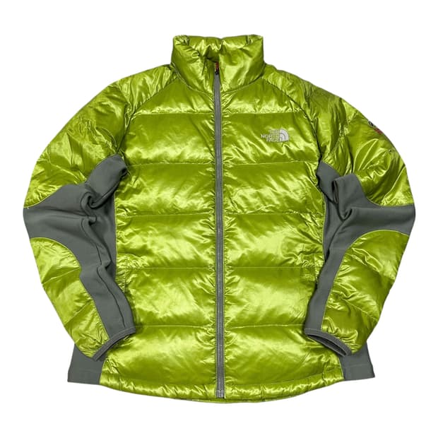 ✨ (바배) 노스페이스 800 써밋 경량 패딩 