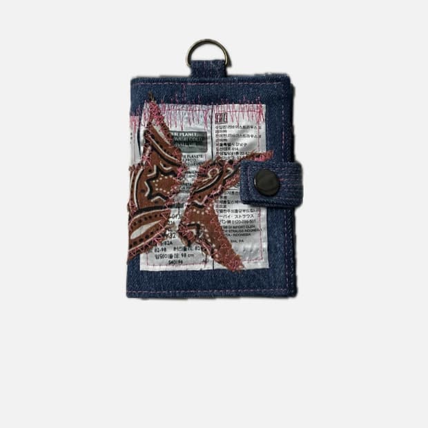 Tot0_ [Levis multi wallet_34]