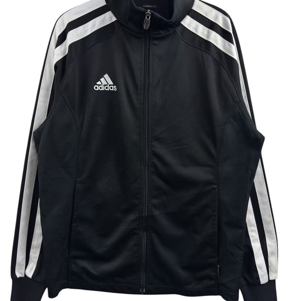 아디다스 빅삼선 트랙탑져지1424
