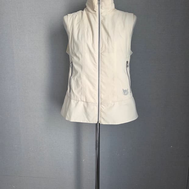 왁 여성골프 베스트