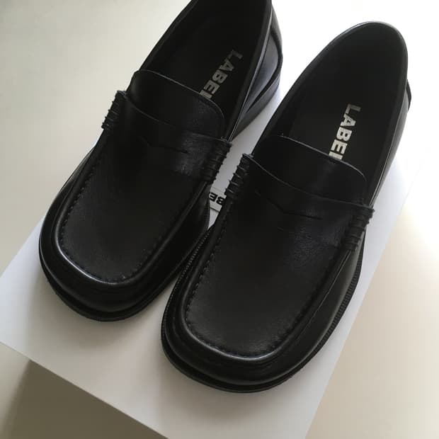 라벨아카이브 페니로퍼