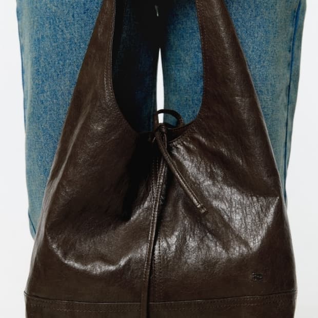 드파운드 피노백