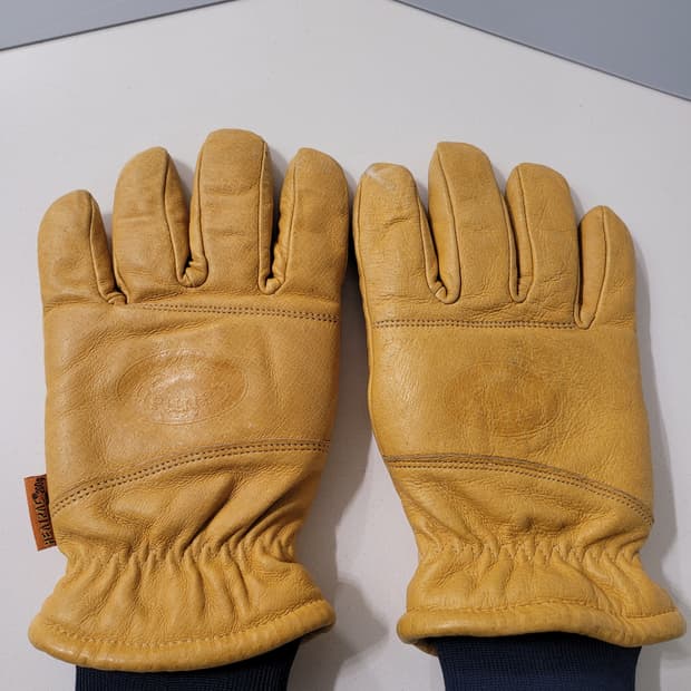 카이만장갑  바이크장갑 방한장갑 작업장갑 