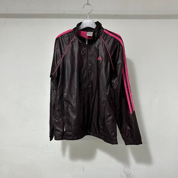 vtg jacket