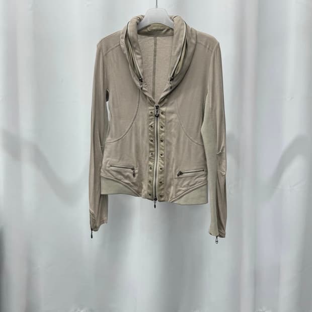 hiroko bis (hiroko koshino)