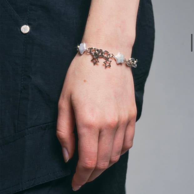 센티멍 NO.360 bracelet 팔찌