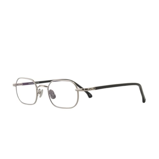 폴리테루 오르오르 po 002 베타 티타늄 판매