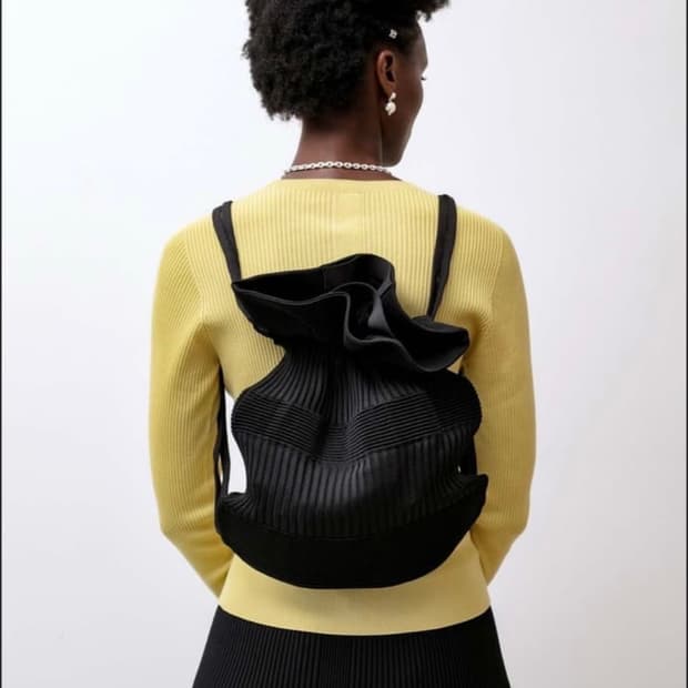 CFCL Strata Knapsack