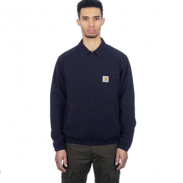 칼하트 사우스필드 자켓