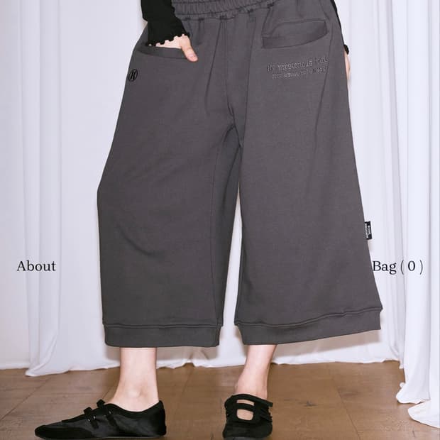 더미스테리어스호텔 카모 버뮤다