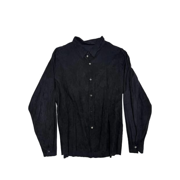 Tete Homme 셔츠