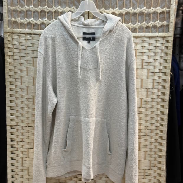 105 정품 스투시 바자 후드티 팝니다