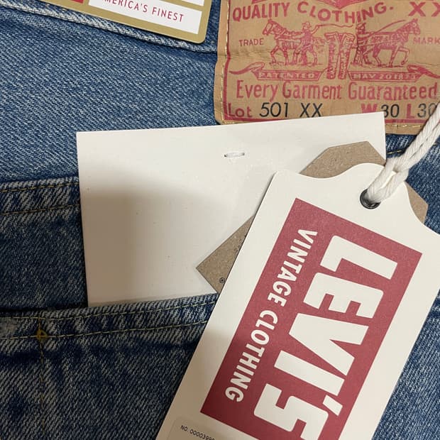 [30x30] LVC 55501 도르닉