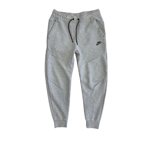 Nike 나이키 빈티지 M 테크 플리스 조거 팬츠