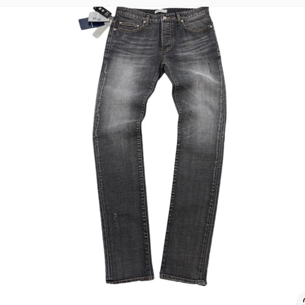 구매) 언더마이카 리전03 1사이즈