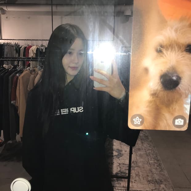 슈프림 Supreme Motion Hooded Sweatshirt