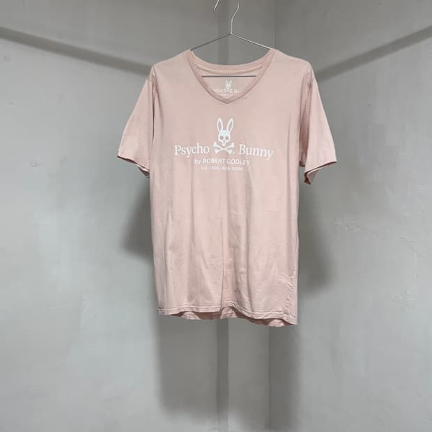 vtg top