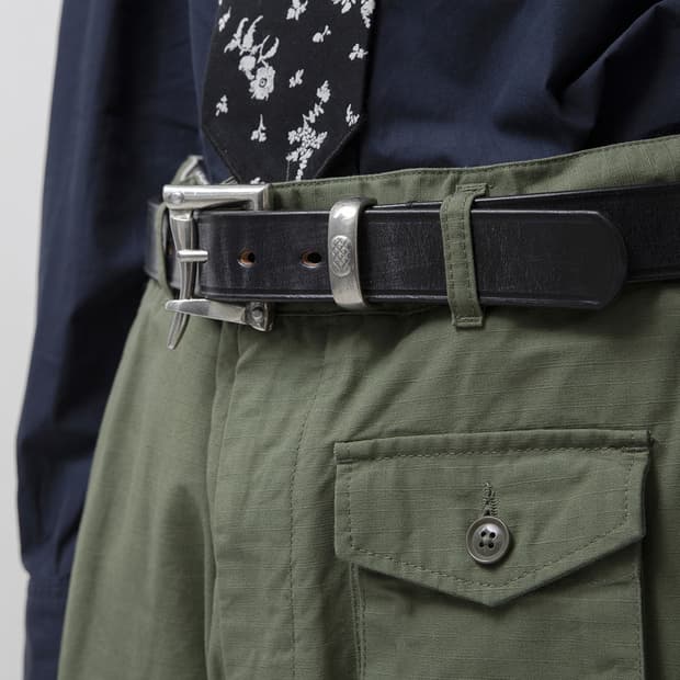 마틴페이지 퀵릴리즈 32