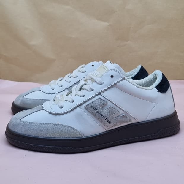 EPT  산토스 여성  스니커즈 230