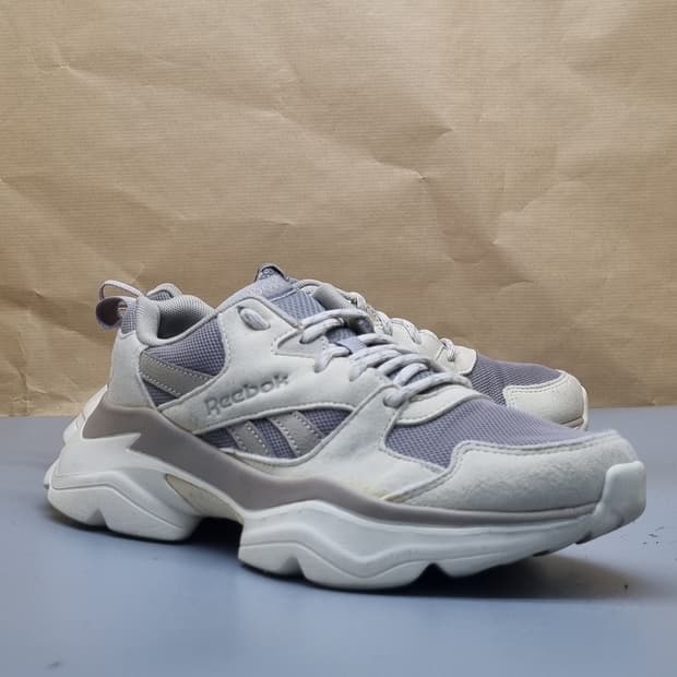 리복 로얄 브릿지 3.0 여성운동화230 