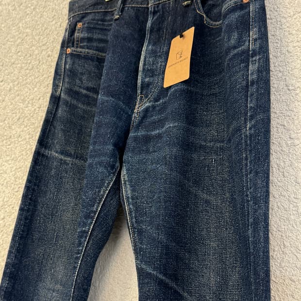 웨어하우스 lot800xx